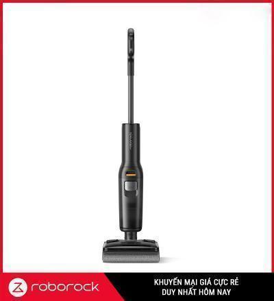 Roborock F25 - Máy Hút Bụi Cầm Tay Chính Hãng Giá Rẻ